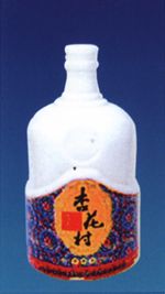 ZH-R041 500ml.jpg